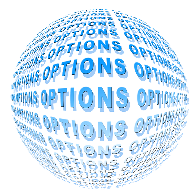tenant debt consolidation options