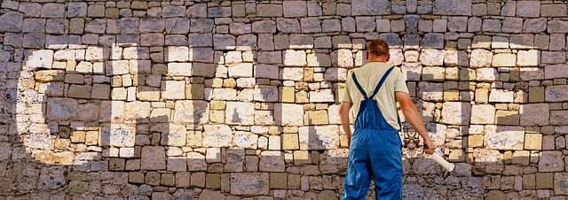 tenant debt consolidation options