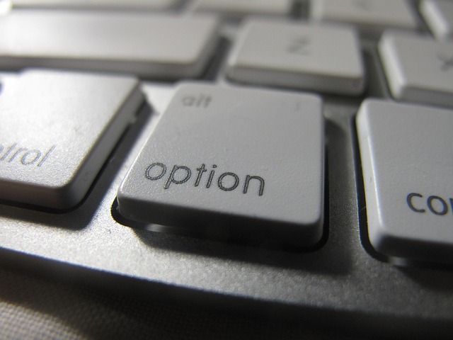 tenant debt consolidation options