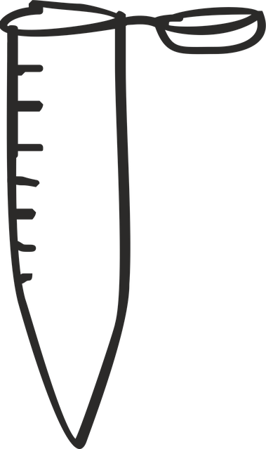 thyroid function test kit