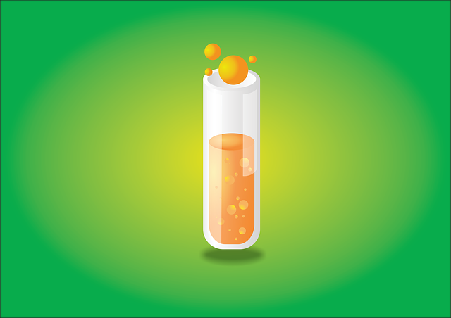 thyroid function test kit