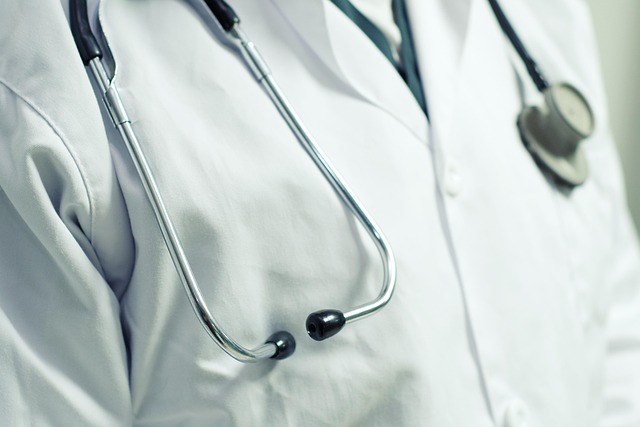 thyroid health test service