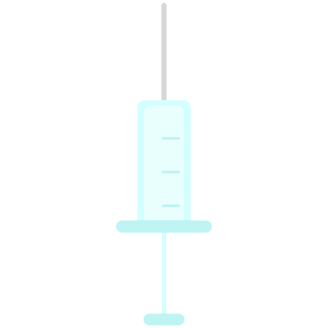 thyroid health test service