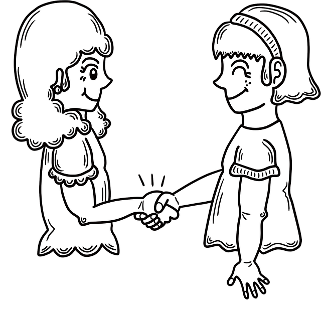 trusted wart removal provider