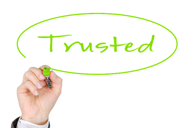 trusted wart removal provider
