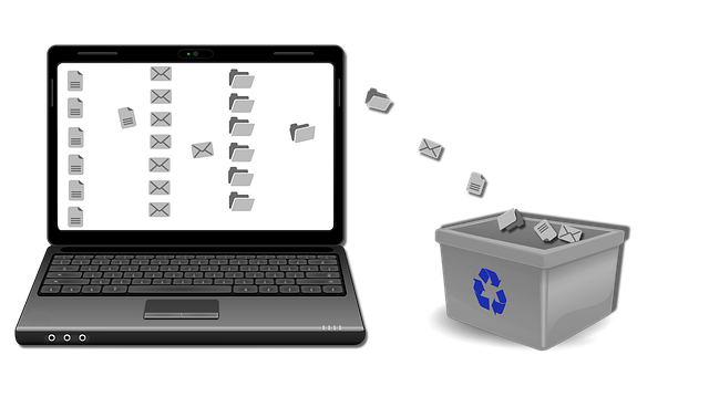 trusted wart removal provider