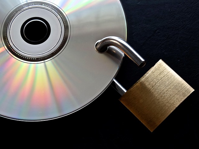 unsecured debt consolidation loans