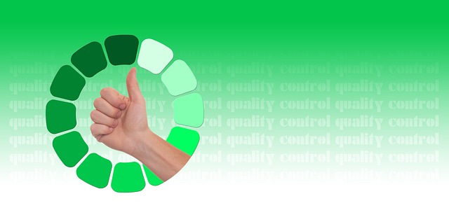 affordable testosterone check