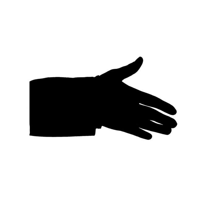 affordable testosterone check