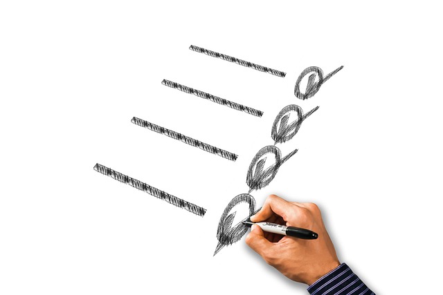 affordable testosterone check