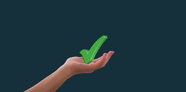 affordable thyroid check uk