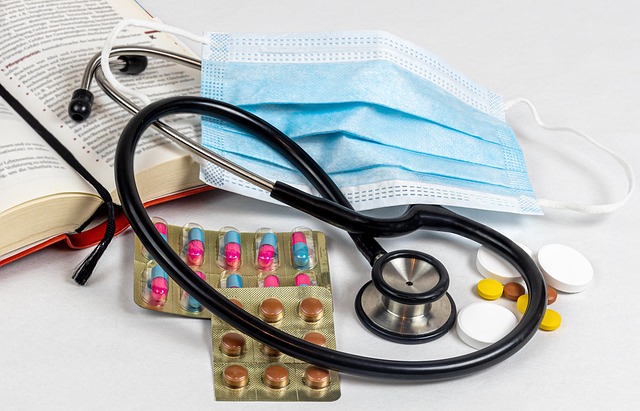 affordable thyroid check uk