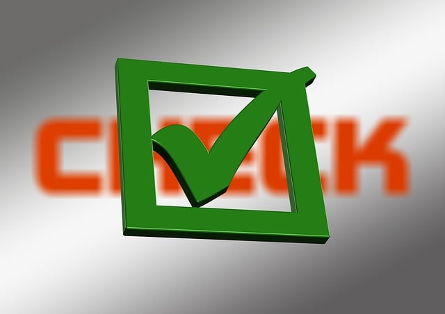 affordable thyroid check uk