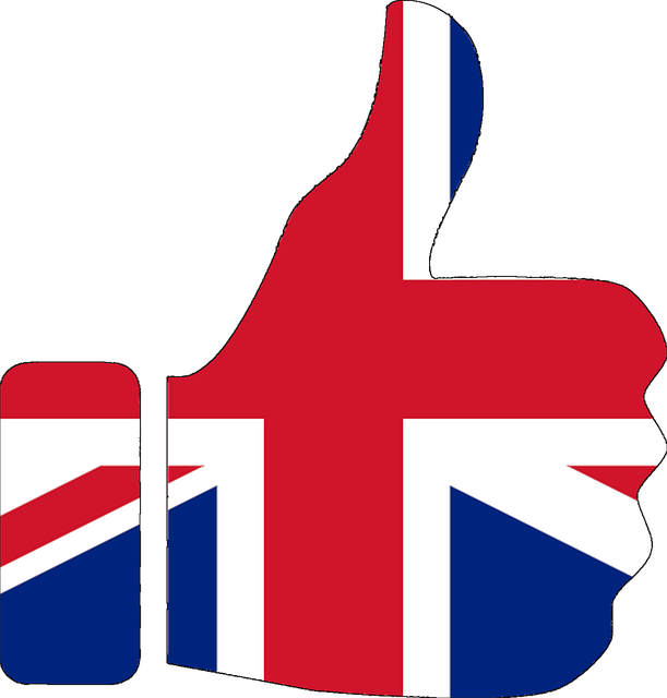 affordable thyroid check uk