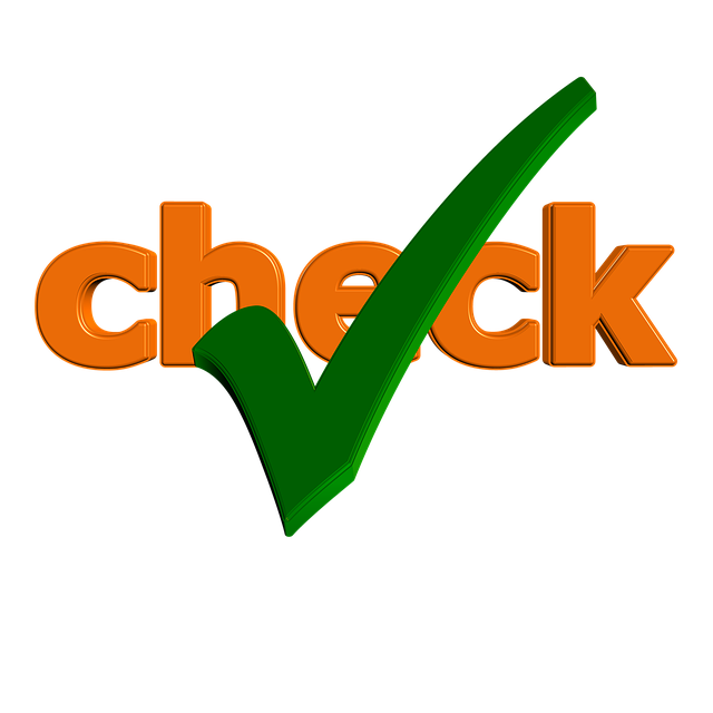 affordable thyroid check uk