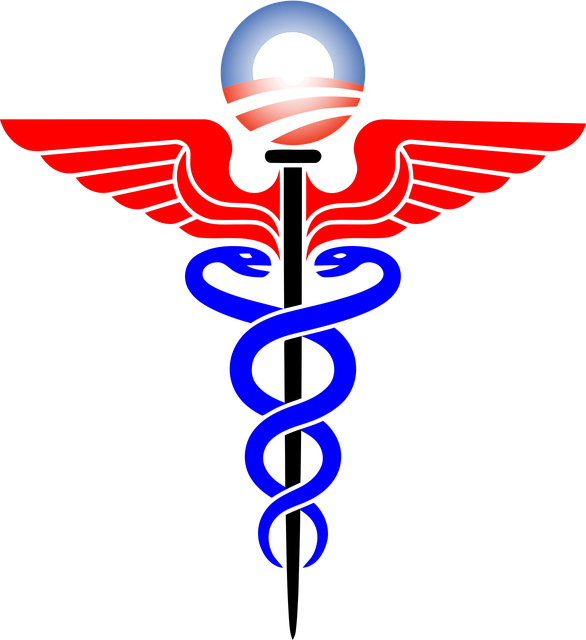 affordable thyroid check uk