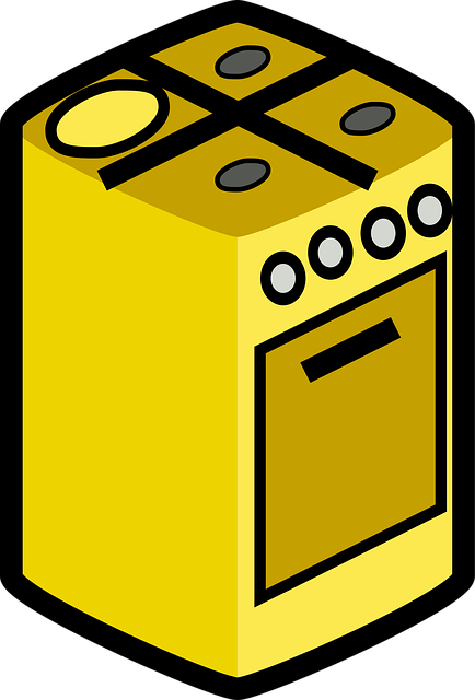 appliance removal house clearance