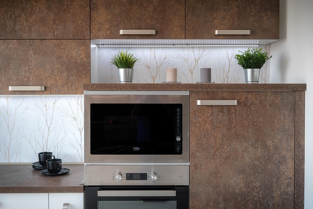 appliance removal house clearance