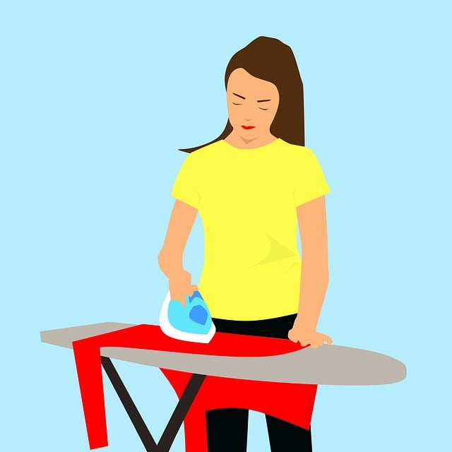 appliance removal house clearance