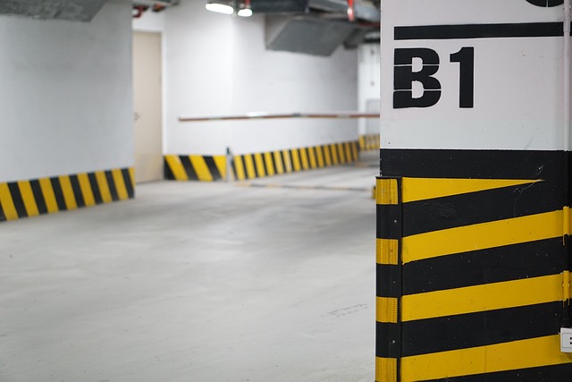 basement clearance experts