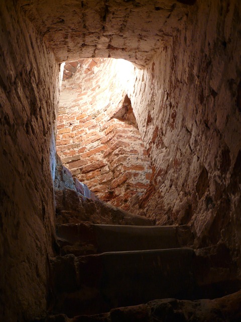 basement clearance experts