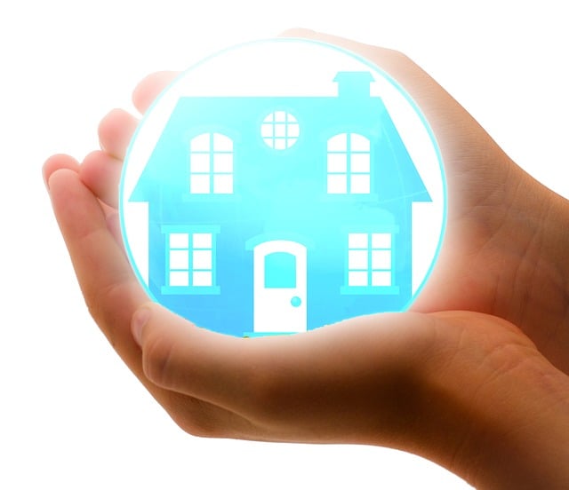 bereavement house clearance support