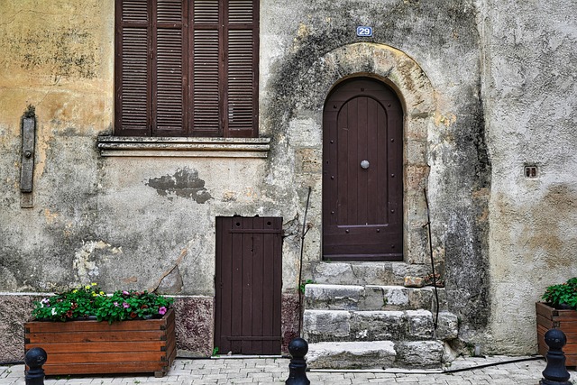 bereavement house clearance support