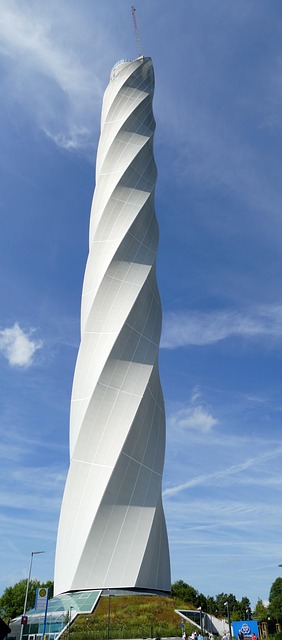 blood test