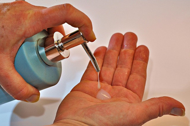 certified skin tag removal doctor