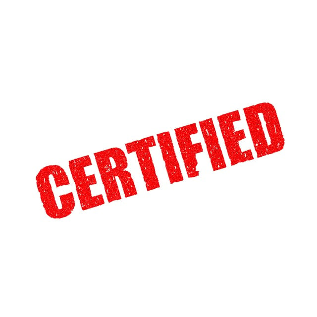 certified wart removal doctor