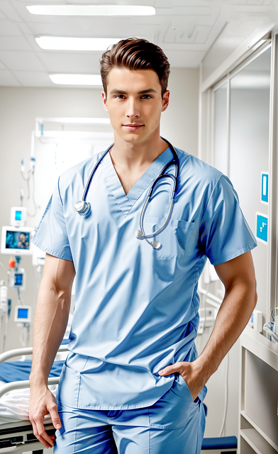 certified wart removal doctor