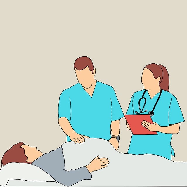 certified wart removal doctor