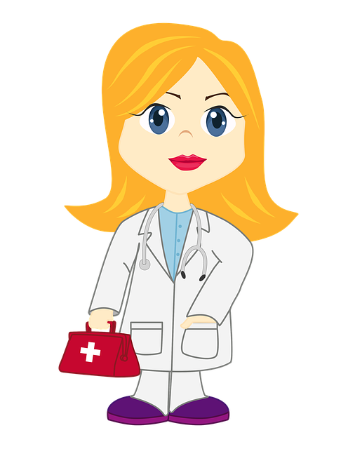 certified wart removal doctor