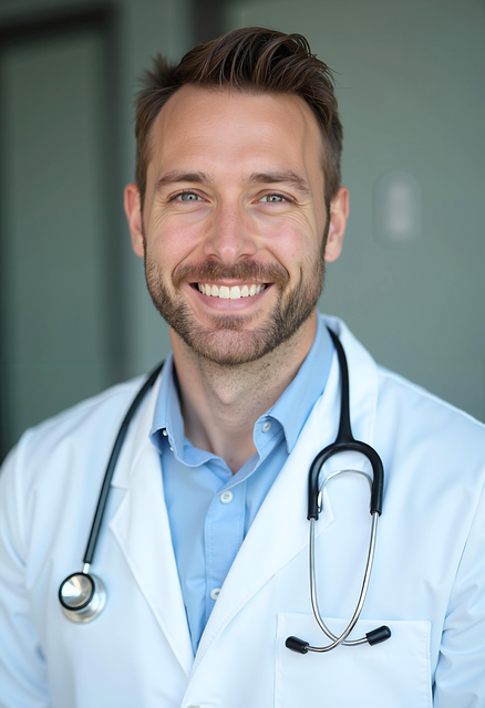 certified wart removal doctor