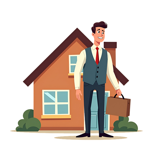 commercial property clearance service