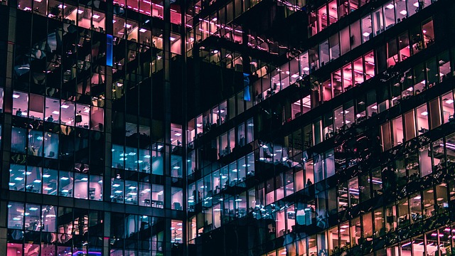 commercial property clearance service
