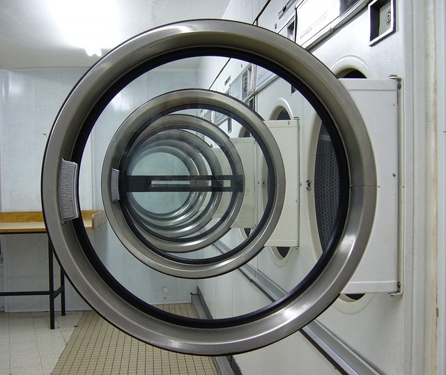 commercial property clearance service