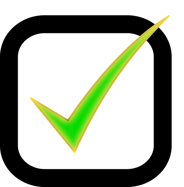 complete house clearance solution