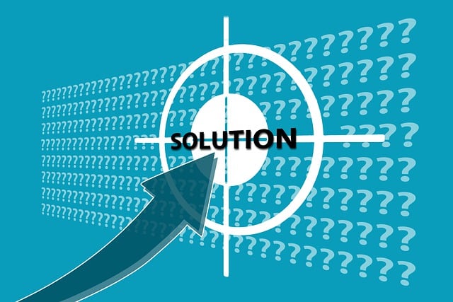 complete house clearance solution