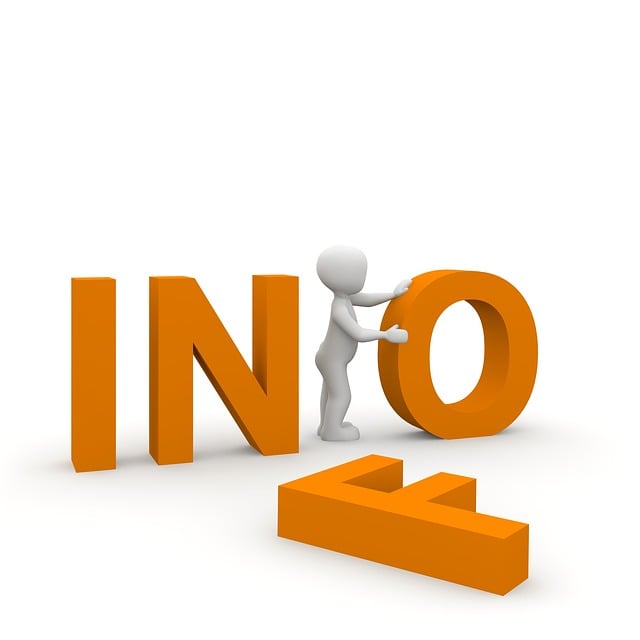 complete house clearance solution