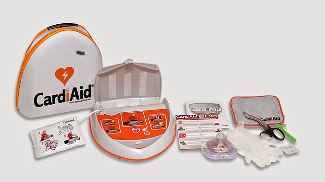 complete wart removal package