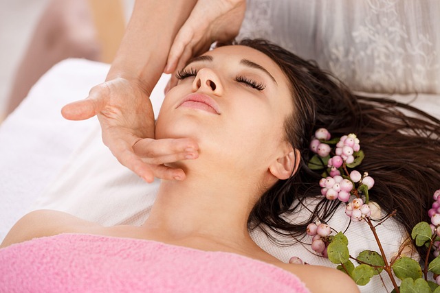 comprehensive skin tag removal care