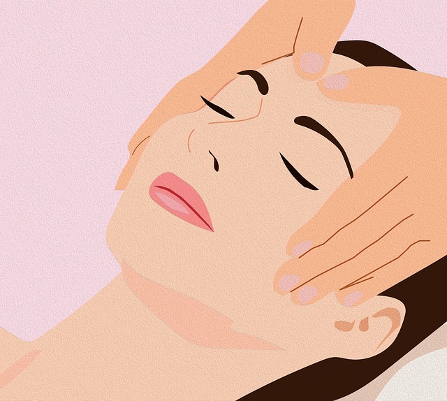 comprehensive skin tag removal care