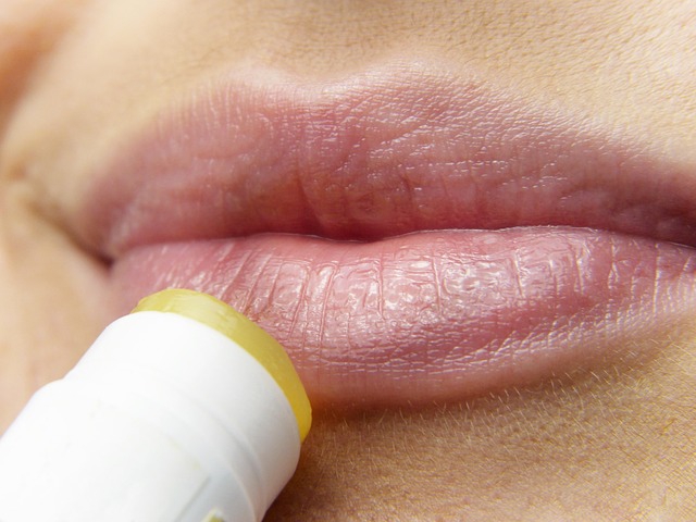 comprehensive skin tag removal care