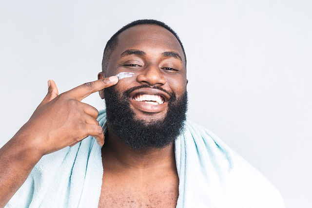 comprehensive skin tag removal care