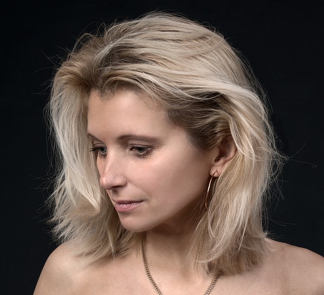 comprehensive skin tag removal care