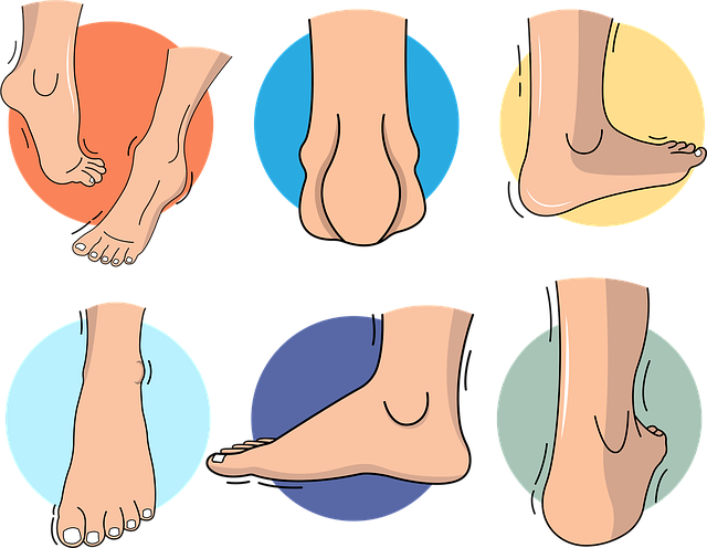 comprehensive skin tag removal care