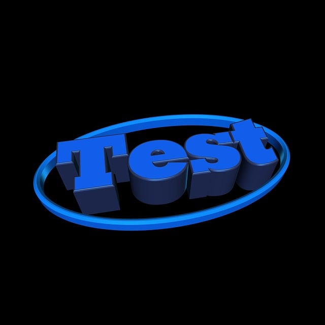 comprehensive thyroid testing