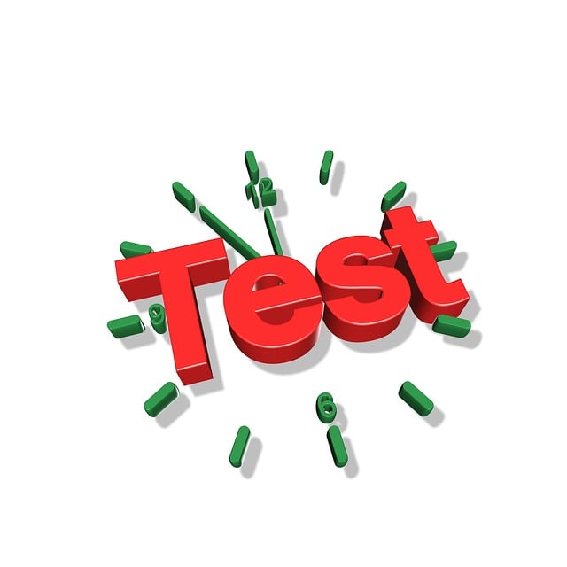 comprehensive thyroid testing