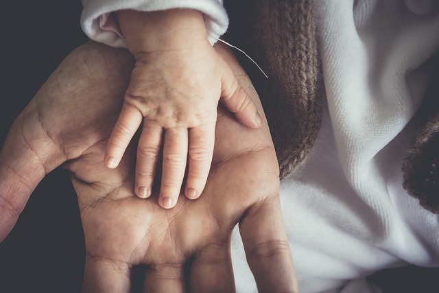 comprehensive wart removal care